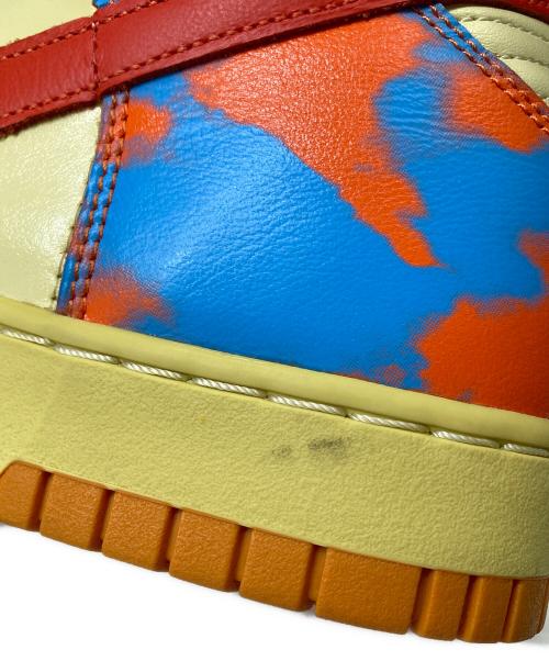 NIKE（ナイキ）NIKE (ナイキ) Dunk High 1985 SP 