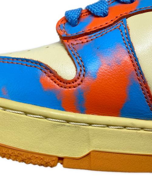 NIKE（ナイキ）NIKE (ナイキ) Dunk High 1985 SP 