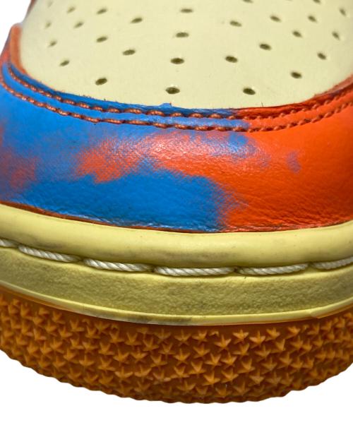 NIKE（ナイキ）NIKE (ナイキ) Dunk High 1985 SP 