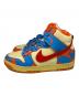 NIKE (ナイキ) Dunk High 1985 SP 