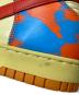 中古・古着 NIKE (ナイキ) Dunk High 1985 SP 