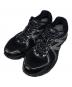 NEW BALANCE（ニューバランス）の古着「860V2スニーカー」｜ブラック