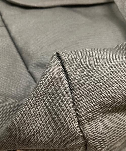 Manhattan Portage（マンハッタンポーテージ）Manhattan Portage (マンハッタンポーテージ) Washington SQ Backpack ブラックの古着・服飾アイテム