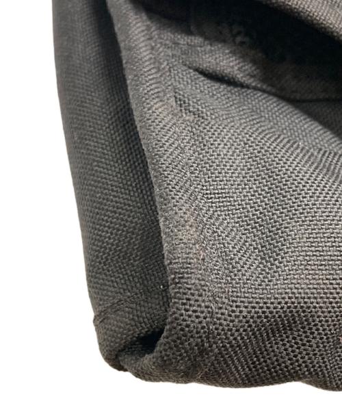 Manhattan Portage（マンハッタンポーテージ）Manhattan Portage (マンハッタンポーテージ) Washington SQ Backpack ブラックの古着・服飾アイテム