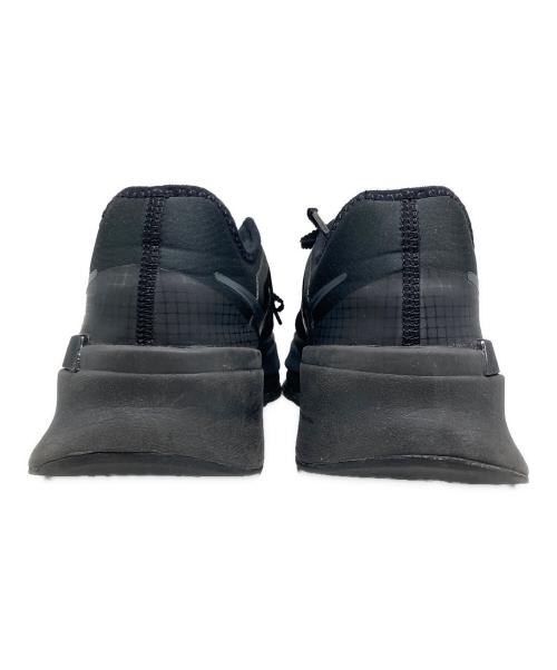 NIKE（ナイキ）NIKE (ナイキ) Air Zoom Superrep 3 ブラック サイズ:29の古着・服飾アイテム