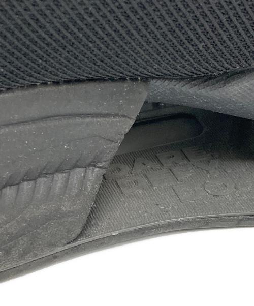 NIKE（ナイキ）NIKE (ナイキ) Air Zoom Superrep 3 ブラック サイズ:29の古着・服飾アイテム