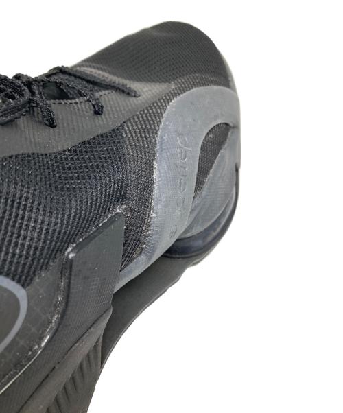 NIKE（ナイキ）NIKE (ナイキ) Air Zoom Superrep 3 ブラック サイズ:29の古着・服飾アイテム