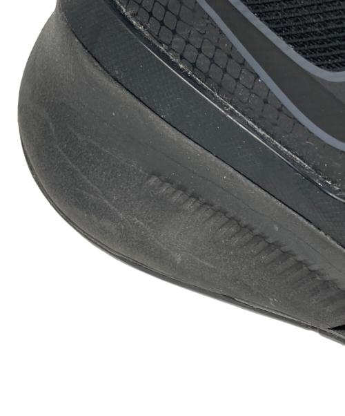 NIKE（ナイキ）NIKE (ナイキ) Air Zoom Superrep 3 ブラック サイズ:29の古着・服飾アイテム