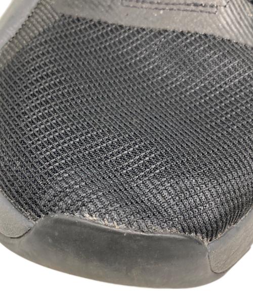 NIKE（ナイキ）NIKE (ナイキ) Air Zoom Superrep 3 ブラック サイズ:29の古着・服飾アイテム