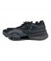 NIKE (ナイキ) Air Zoom Superrep 3 ブラック サイズ:29：3000円