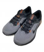 NIKEナイキ）の古着「Air Winflo 10 