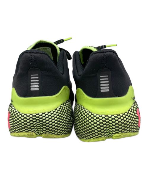 UNDER ARMOUR（アンダーアーマー）UNDER ARMOUR (アンダーアーマー) UAホバーマキナ ブラック サイズ:27の古着・服飾アイテム