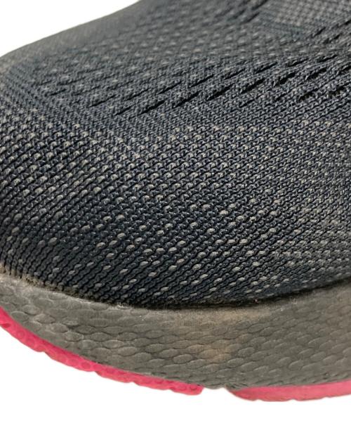 UNDER ARMOUR（アンダーアーマー）UNDER ARMOUR (アンダーアーマー) UAホバーマキナ ブラック サイズ:27の古着・服飾アイテム