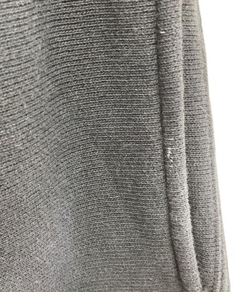 Champion（チャンピオン）Champion (チャンピオン) リバースウィーブスウェットパンツ ブラック サイズ:XLの古着・服飾アイテム