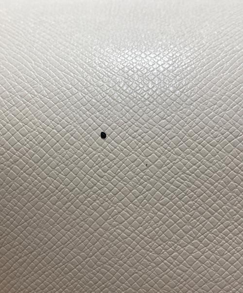 COACH（コーチ）COACH (コーチ) リバーシブルトートバック ブラック×ピンクの古着・服飾アイテム