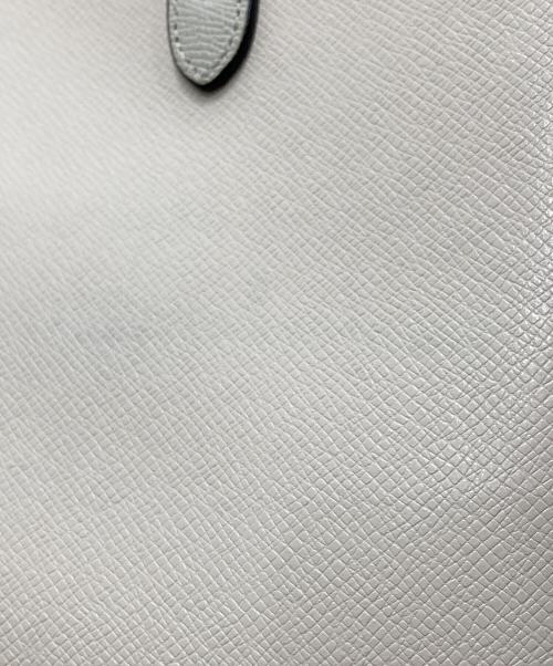 COACH（コーチ）COACH (コーチ) リバーシブルトートバック ブラック×ピンクの古着・服飾アイテム