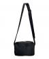 PORTER (ポーター) SHOULDER BAG(S) ブラック：8000円