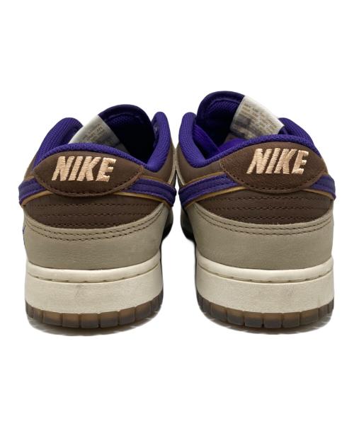 NIKE（ナイキ）NIKE (ナイキ) DUNK LOW 
