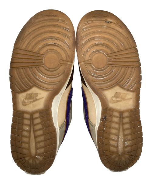 NIKE（ナイキ）NIKE (ナイキ) DUNK LOW 