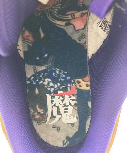 NIKE（ナイキ）NIKE (ナイキ) DUNK LOW 