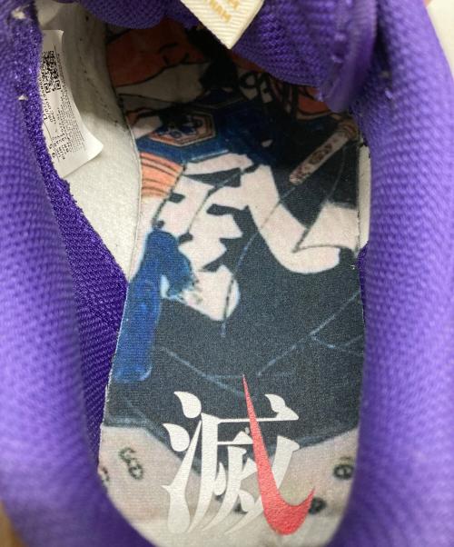 NIKE（ナイキ）NIKE (ナイキ) DUNK LOW 