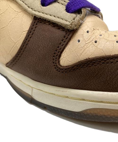 NIKE（ナイキ）NIKE (ナイキ) DUNK LOW 