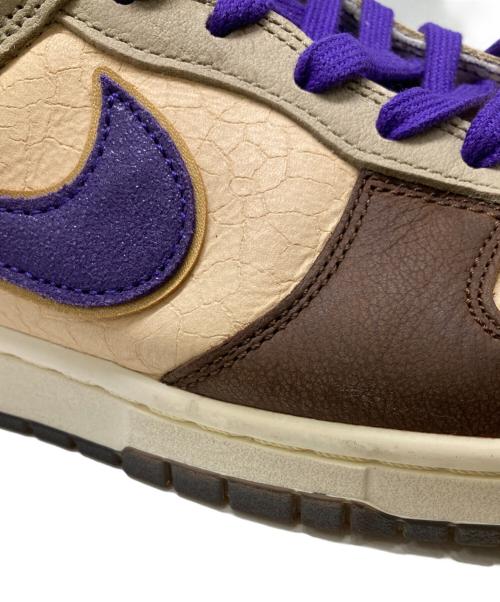 NIKE（ナイキ）NIKE (ナイキ) DUNK LOW 