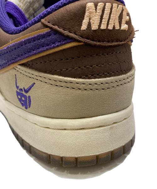 NIKE（ナイキ）NIKE (ナイキ) DUNK LOW 