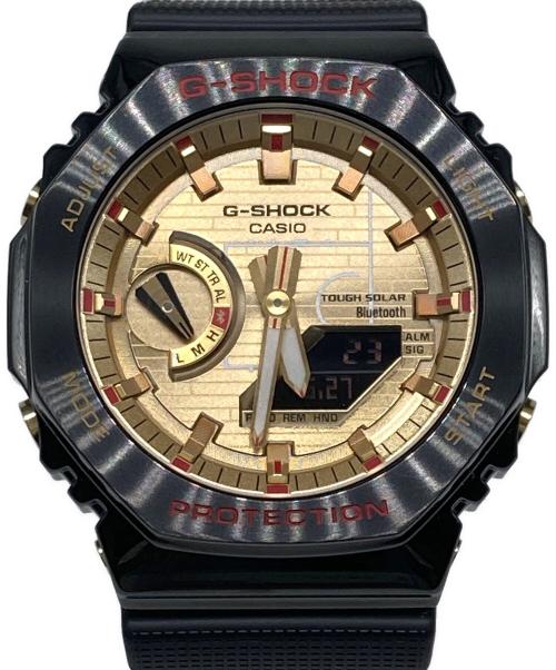 CASIO（カシオ）CASIO (カシオ) デジタルウォッチ 未使用品の古着・服飾アイテム