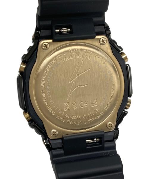 CASIO（カシオ）CASIO (カシオ) デジタルウォッチ 未使用品の古着・服飾アイテム