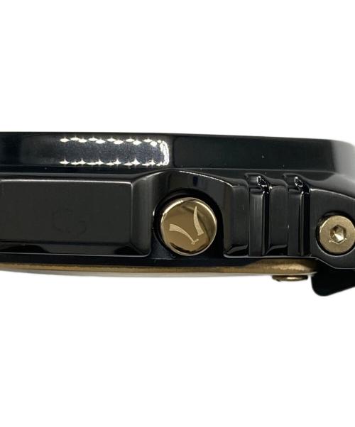 CASIO（カシオ）CASIO (カシオ) デジタルウォッチ 未使用品の古着・服飾アイテム