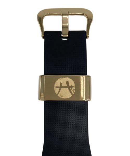 CASIO（カシオ）CASIO (カシオ) デジタルウォッチ 未使用品の古着・服飾アイテム