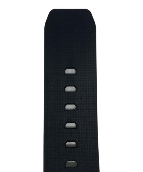 CASIO（カシオ）CASIO (カシオ) デジタルウォッチ 未使用品の古着・服飾アイテム