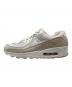 NIKE (ナイキ) Air Max 90 phantom sanddrift/エア マックス 90 ファントム サンドドリフト アイボリー×ホワイト サイズ:28.5：5000円