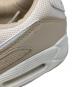 中古・古着 NIKE (ナイキ) Air Max 90 phantom sanddrift/エア マックス 90 ファントム サンドドリフト アイボリー×ホワイト サイズ:28.5：5000円