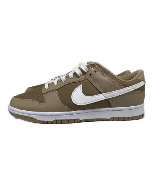NIKE（ナイキ）NIKE (ナイキ) Dunk Low Retro 