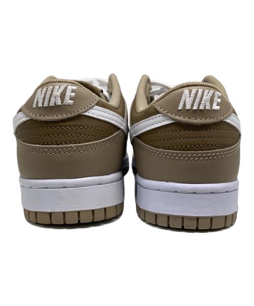 NIKE（ナイキ）NIKE (ナイキ) Dunk Low Retro 