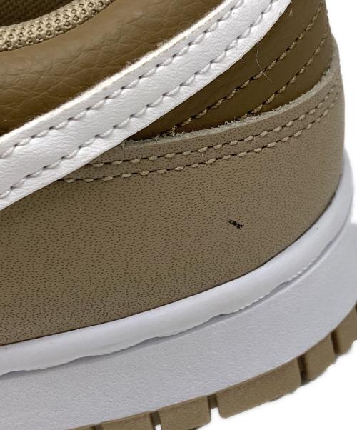 NIKE（ナイキ）NIKE (ナイキ) Dunk Low Retro 