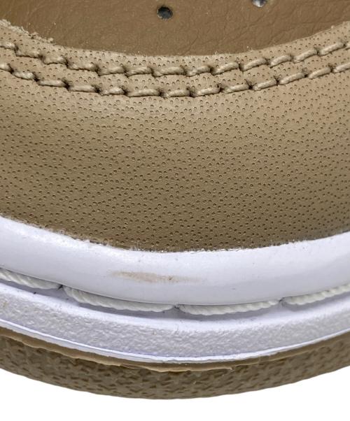 NIKE（ナイキ）NIKE (ナイキ) Dunk Low Retro 