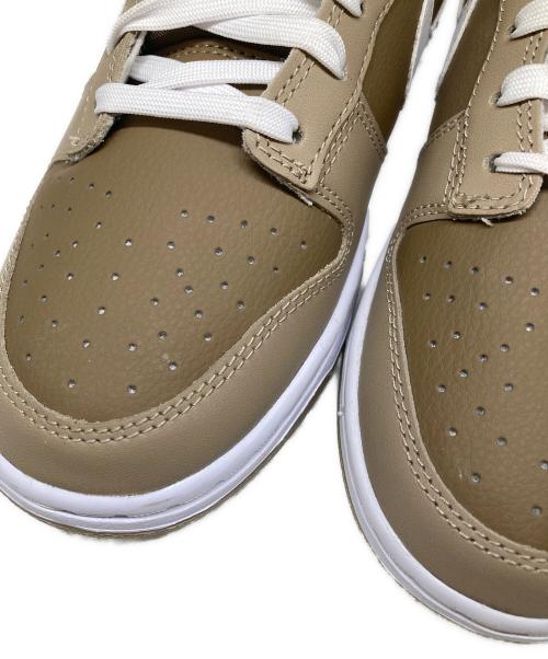 NIKE（ナイキ）NIKE (ナイキ) Dunk Low Retro 