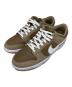 NIKE（ナイキ）の古着「Dunk Low Retro 