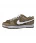 NIKE (ナイキ) Dunk Low Retro 