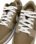 中古・古着 NIKE (ナイキ) Dunk Low Retro 