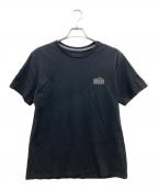 Patagoniaパタゴニア）の古着「ストラタスパイア・レスポンシビリティー」｜ブラック