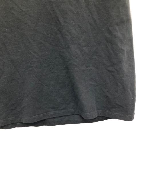 Patagonia（パタゴニア）Patagonia (パタゴニア) ストラタスパイア・レスポンシビリティー ブラック サイズ:Lの古着・服飾アイテム