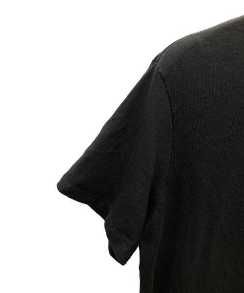 Patagonia（パタゴニア）Patagonia (パタゴニア) ストラタスパイア・レスポンシビリティー ブラック サイズ:Lの古着・服飾アイテム