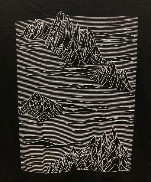 Patagonia（パタゴニア）Patagonia (パタゴニア) ストラタスパイア・レスポンシビリティー ブラック サイズ:Lの古着・服飾アイテム