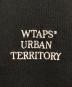 WTAPSの古着・服飾アイテム：12000円
