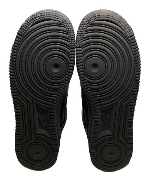NIKE（ナイキ）NIKE (ナイキ) Supreme (シュプリーム) Air Force 1 Low 