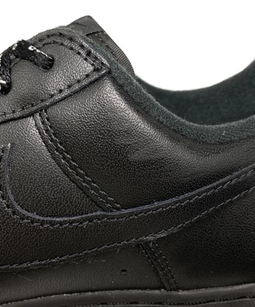 NIKE（ナイキ）NIKE (ナイキ) Supreme (シュプリーム) Air Force 1 Low 